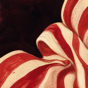 Candy Swirl thumbnail: red and white swirled liquid.