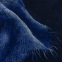 Cloth Mesh thumbnail: a luminous wireframe cloth grid.