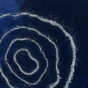 Cymatic Lines thumbnail: glowing blue interference lines on black.