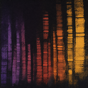 Spectrograph thumbnail: a scrolling FFT waterfall.