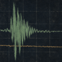 Trace thumbnail: amber and green waveform traces on a graticule.